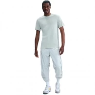 Футболка Nike U NSW TEE BB FW thumbnav 3