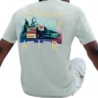 Футболка Nike U NSW TEE BB FW thumbnav 4