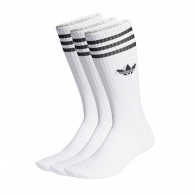 Носки Adidas HIGH CREW SOCK thumbnav