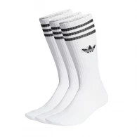Носки Adidas HIGH CREW SOCK 