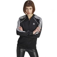Hanorac Adidas SST TRACK TOP thumbnav