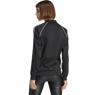 Hanorac Adidas SST TRACK TOP thumbnav 2