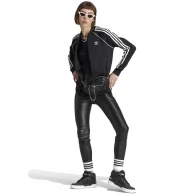 Hanorac Adidas SST TRACK TOP thumbnav 3