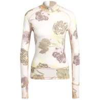 Hanorac Adidas aSMC LS 