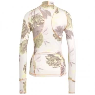 Hanorac Adidas aSMC LS thumbnav 2