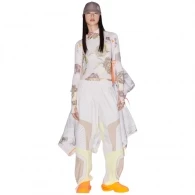 Hanorac Adidas aSMC LS thumbnav 3