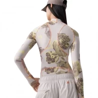 Hanorac Adidas aSMC LS thumbnav 4