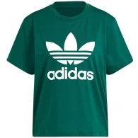 Футболка Adidas TRFL TEE BOXY 