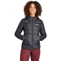 Куртка Adidas W MULTI DOWN J thumbnav 2
