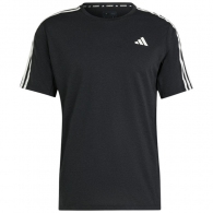 Футболка Adidas OTR E 3S TEE thumbnav 1