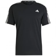 Tricou Adidas OTR E 3S TEE 