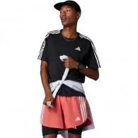 Tricou Adidas OTR E 3S TEE thumbnav 2