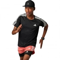 Tricou Adidas OTR E 3S TEE thumbnav 3