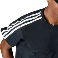 Tricou Adidas OTR E 3S TEE thumbnav 5