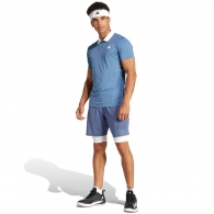 Шорты Adidas ERGO SHORT thumbnav 2