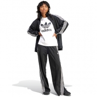 Tricou Adidas TREFOIL TEE thumbnav 2