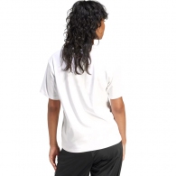 Tricou Adidas TREFOIL TEE thumbnav 4