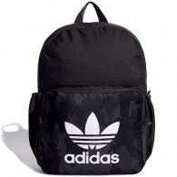 Рюкзак Adidas CAMO BACKPACK thumbnav
