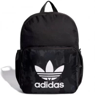 Rucsac Adidas CAMO BACKPACK 
