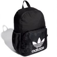Rucsac Adidas CAMO BACKPACK thumbnav 2