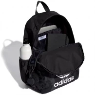Rucsac Adidas CAMO BACKPACK thumbnav 3