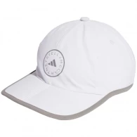 Chipiu Adidas aSMC RUN CAP 