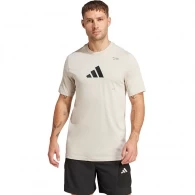 Tricou Adidas M TR CAT G T 