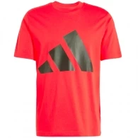 Футболка Adidas M BL SJ T 