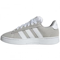 Incaltaminte Sport Adidas GRAND COURT ALPHA 00s 