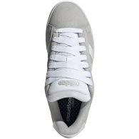 Incaltaminte Sport Adidas GRAND COURT ALPHA 00s thumbnav 2