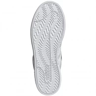 Incaltaminte Sport Adidas GRAND COURT ALPHA 00s thumbnav 3