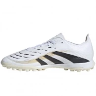 Бутсы Adidas PREDATOR LEAGUE TF 