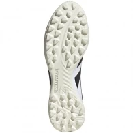Бутсы Adidas PREDATOR LEAGUE TF thumbnav 2