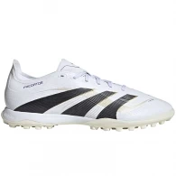 Бутсы Adidas PREDATOR LEAGUE TF thumbnav 5