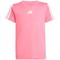 Tricou Adidas JG TR-ES 3S TEE 