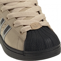Кроссовки Adidas SUPERSTAR II W thumbnav 3
