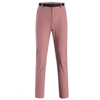 Pantaloni Kailas MOUNTAIN FOREST PANTS WOMEN 