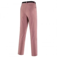Pantaloni Kailas MOUNTAIN FOREST PANTS WOMEN thumbnav 2