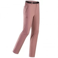 Pantaloni Kailas MOUNTAIN FOREST PANTS WOMEN thumbnav 3