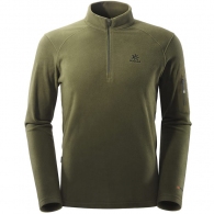 Hanorac Kailas Fleece Jacket Men thumbnav