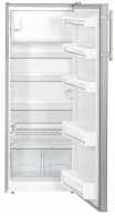 Холодильник Liebherr Ksl2834 thumbnav 1