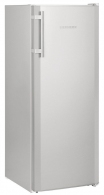 Холодильник Liebherr Ksl2834 thumbnav 3