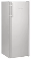 Холодильник Liebherr Ksl2834 thumbnav 3