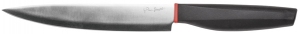 Нож Lamart LT2134 thumbnav 1
