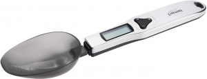 Lingura de masurare Lamart LT7034 thumbnav 1