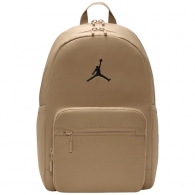 Rucsac Nike JAM MVP BACKPACK thumbnav