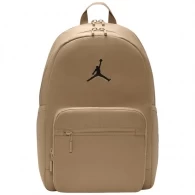Рюкзак Nike JAM MVP BACKPACK 