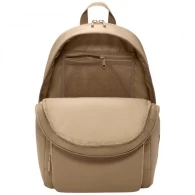 Рюкзак Nike JAM MVP BACKPACK thumbnav 3