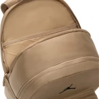 Рюкзак Nike JAM MVP BACKPACK thumbnav 4