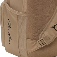 Рюкзак Nike JAM MVP BACKPACK thumbnav 5